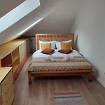 Retro House Mountain View Brașov
