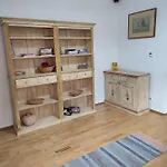 Apartament Retro House Mountain View *