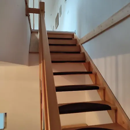 Retro House Mountain View * 브라쇼브