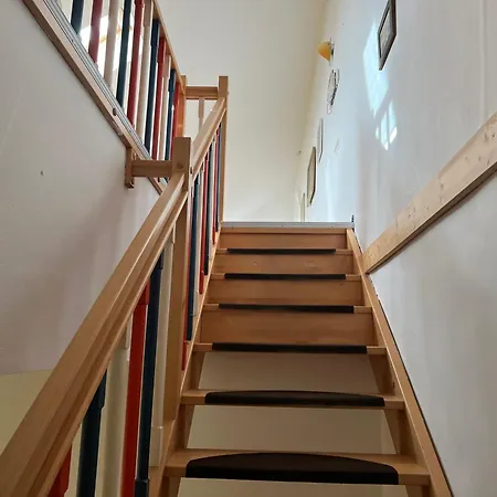 Retro House Mountain View *