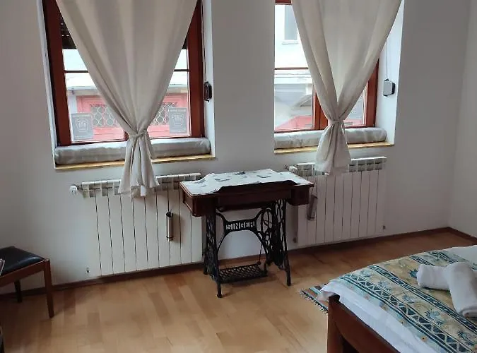 Retro House Mountain View *