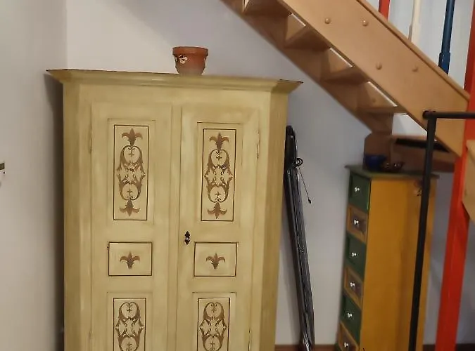 Retro House Mountain View